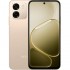 Мобільний телефон Oppo A6 6/256GB (CPH2817) Aurora Gold