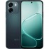 Мобільний телефон Oppo A6 6/256GB (CPH2817) Sapphire Blue