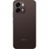 Мобільний телефон Oppo A6S 8/256GB (CPH2815) Cappuccino Brown