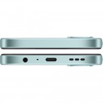 Мобільний телефон Oppo A6X 4/128GB (CPH2819) Ice Blue