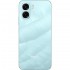 Мобільний телефон Oppo A6X 4/128GB (CPH2819) Ice Blue