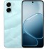 Мобільний телефон Oppo A6X 4/128GB (CPH2819) Ice Blue