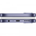 Мобільний телефон Oppo A6X 4/128GB (CPH2819) Plum Purple