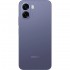 Мобільний телефон Oppo A6X 4/128GB (CPH2819) Plum Purple