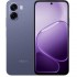 Мобільний телефон Oppo A6X 4/128GB (CPH2819) Plum Purple