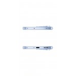 Мобільний телефон Oppo Reno15 FS 8/512GB Aurora Blue