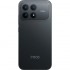 Мобільний телефон Poco F8 Pro 12/512GB Black