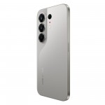 Мобільний телефон Tecno Camon 50 12/256Gb Nebula Titanium (4894947116230)