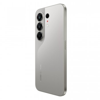 Мобільний телефон Tecno Camon 50 8/256Gb Nebula Titanium (4894947116179)