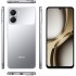 Мобільний телефон Tecno Spark Go 3 (KN3) 4/128GB Titanium Grey (4894947105296)