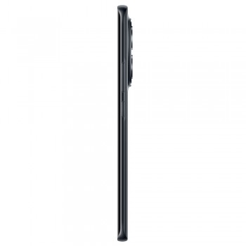 Мобільний телефон Xiaomi Redmi Note 15 5G 8/256GB Black_EU