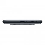 Мобільний телефон Xiaomi Redmi Note 15 6/128GB Black_EU