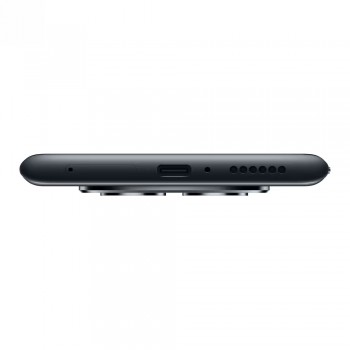 Мобільний телефон Xiaomi Redmi Note 15 6/128GB Black_EU