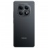 Мобільний телефон Xiaomi Redmi Note 15 8/256GB Black_EU