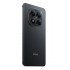 Мобільний телефон Xiaomi Redmi Note 15 Pro 8/256GB Black_EU