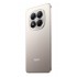 Мобільний телефон Xiaomi Redmi Note 15 Pro 8/256GB Titanium