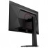 Монітор AOC Q27G4SDR