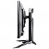 Монітор ASRock PG27QFT2A