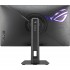 Монітор ASUS ROG Strix 5K XG27JCG