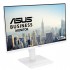 Монітор ASUS VA279QGS-W