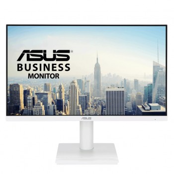 Монітор ASUS VA279QGS-W