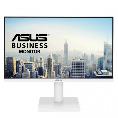 Монітор ASUS VA279QGS-W