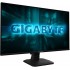Монітор Gigabyte 24.5" Gaming GS25F2A IPS Black 240Hz