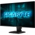 Монітор Gigabyte 24.5" Gaming GS25F2A IPS Black 240Hz