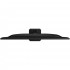 Монітор Gigabyte 24.5" Gaming GS25F2A IPS Black 240Hz