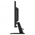 Монітор Gigabyte 24.5" Gaming GS25F2A IPS Black 240Hz