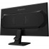 Монітор Gigabyte 24.5" Gaming GS25F2A IPS Black 240Hz