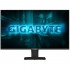 Монітор Gigabyte 24.5" Gaming GS25F2A IPS Black 240Hz