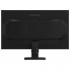 Монітор Gigabyte 24.5" GS25F2 IPS Black 200Hz