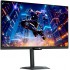 Монітор Gigabyte 27" Gaming M27Q2 QD IPS Black 200Hz