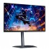 Монітор GigaByte MO27Q3 Gaming Monitor