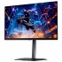 Монітор GigaByte MO27Q3 Gaming Monitor