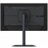 Монітор GigaByte MO27Q3 Gaming Monitor