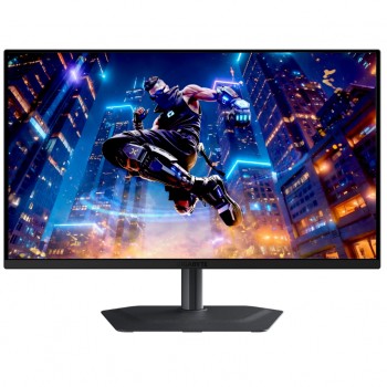 Монітор GigaByte MO27Q3 Gaming Monitor