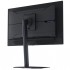Монітор GigaByte MO27Q3 Gaming Monitor