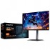 Монітор GigaByte MO27Q3 Gaming Monitor