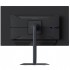 Монітор GigaByte MO32U2 Gaming Monitor