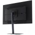 Монітор GigaByte MO32U2 Gaming Monitor