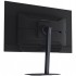 Монітор GigaByte MO32U2 Gaming Monitor