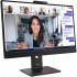 Монітор Lenovo T27QD-4v