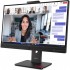 Монітор Lenovo T27QD-4v