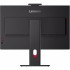 Монітор Lenovo T27QD-4v