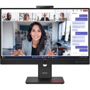 Монітор Lenovo T27QD-4v