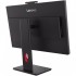 Монітор Lenovo T27QD-4v