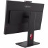 Монітор Lenovo T27QD-4v