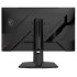 Монітор MSI MAG 272QPF-E20